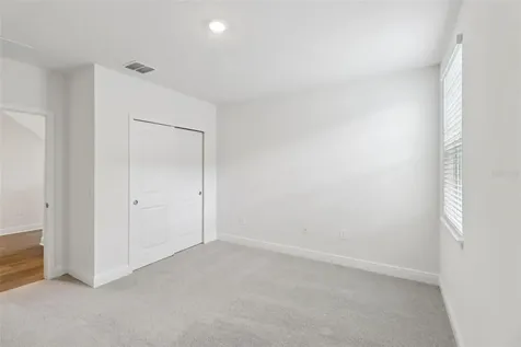 807 Sunshower Drive Lady Lake FL 32159
