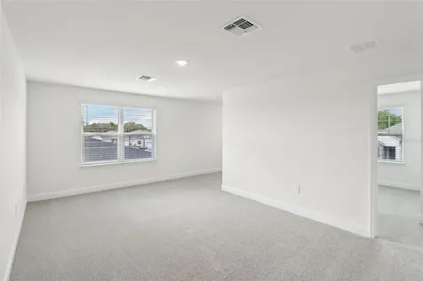 807 Sunshower Drive Lady Lake FL 32159