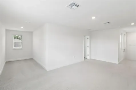 807 Sunshower Drive Lady Lake FL 32159