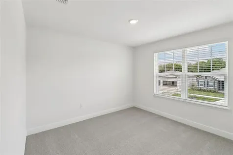 807 Sunshower Drive Lady Lake FL 32159