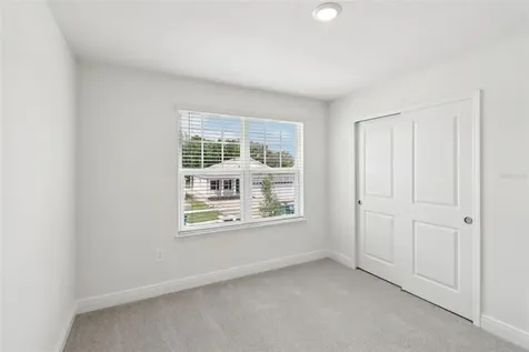 807 Sunshower Drive Lady Lake FL 32159