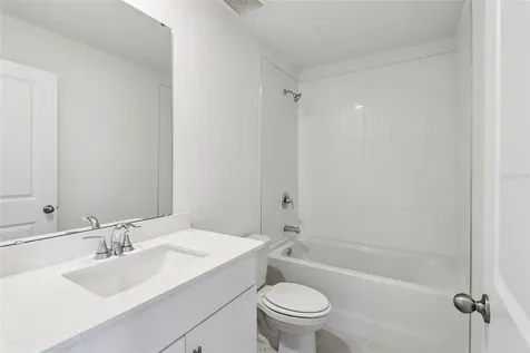 807 Sunshower Drive Lady Lake FL 32159