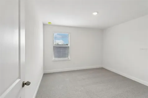 807 Sunshower Drive Lady Lake FL 32159