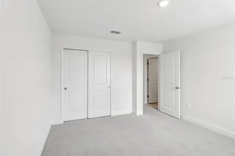 807 Sunshower Drive Lady Lake FL 32159