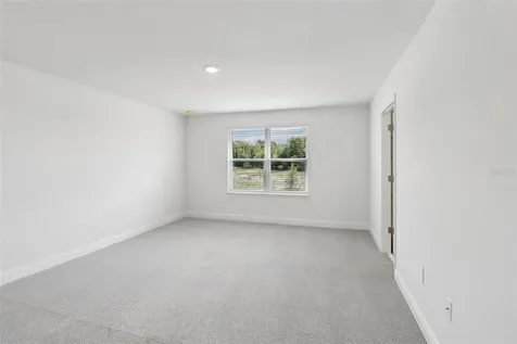 807 Sunshower Drive Lady Lake FL 32159
