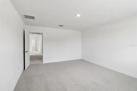 807 Sunshower Drive Lady Lake FL 32159