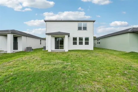 807 Sunshower Drive Lady Lake FL 32159