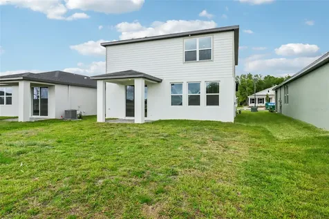 807 Sunshower Drive Lady Lake FL 32159