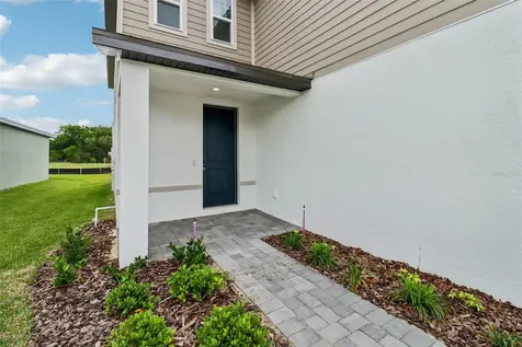 807 Sunshower Drive Lady Lake FL 32159