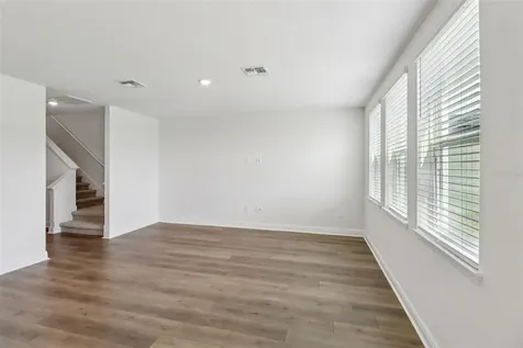 807 Sunshower Drive Lady Lake FL 32159