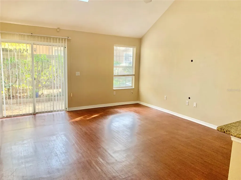5268 SW 97th Way Gainesville FL 32608