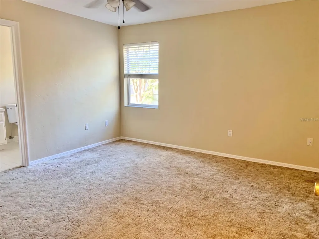 5268 SW 97th Way Gainesville FL 32608