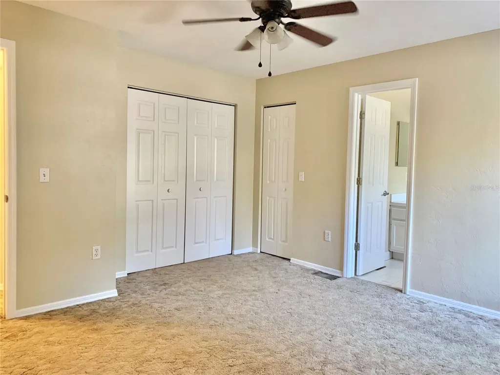 5268 SW 97th Way Gainesville FL 32608