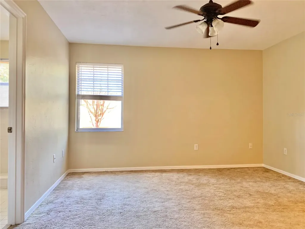 5268 SW 97th Way Gainesville FL 32608