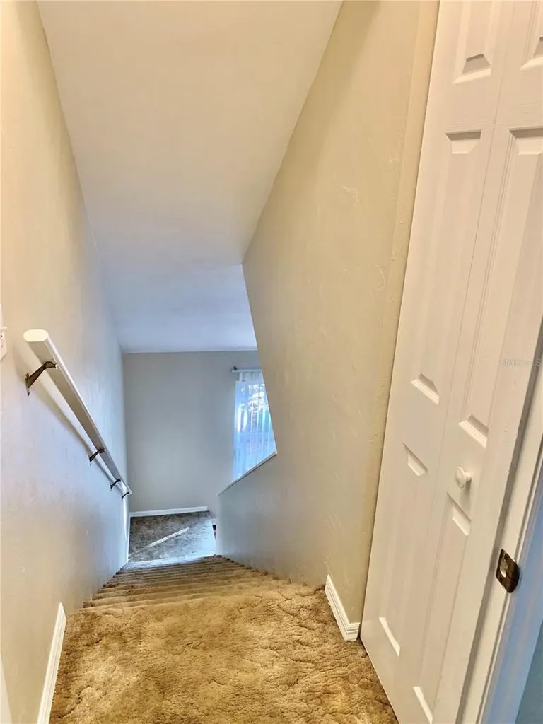 5268 SW 97th Way Gainesville FL 32608