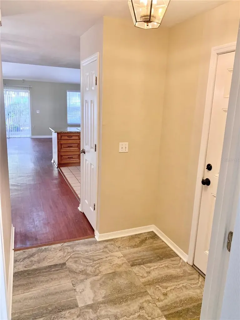 5268 SW 97th Way Gainesville FL 32608