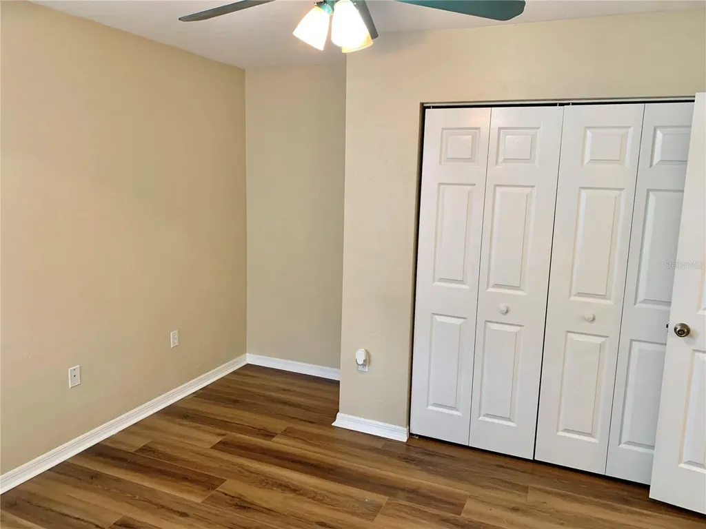 5268 SW 97th Way Gainesville FL 32608