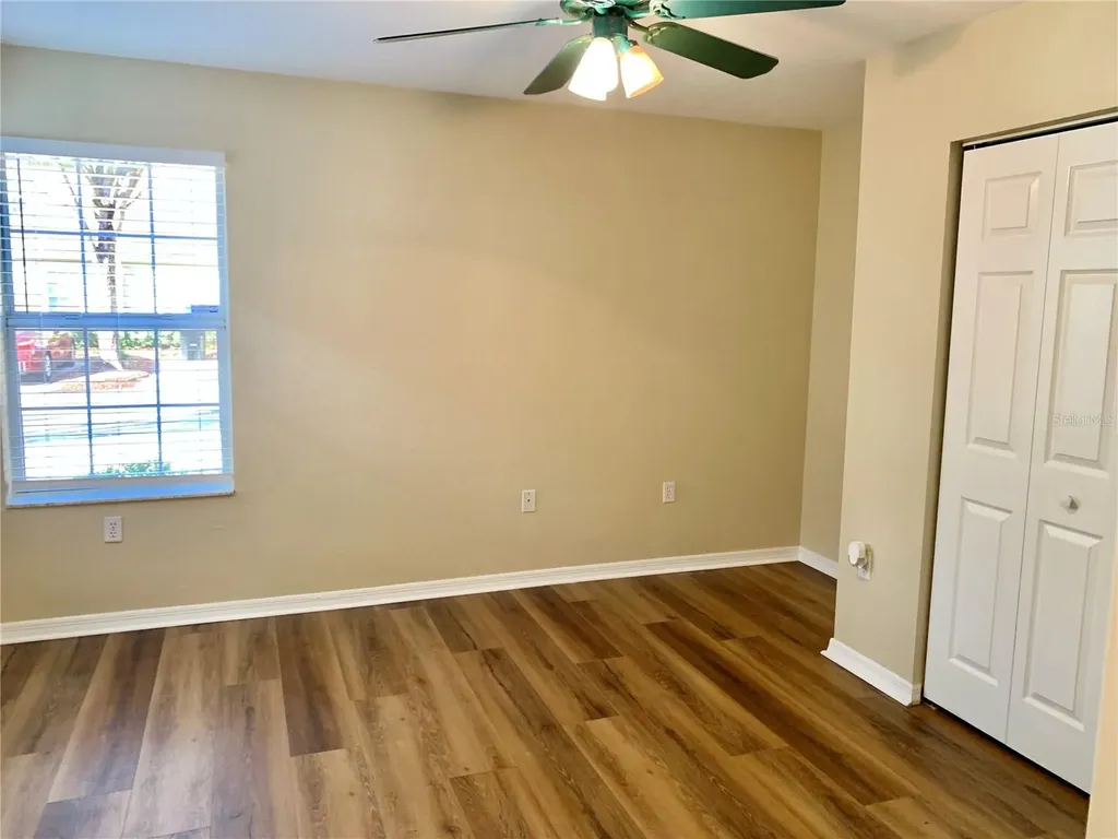 5268 SW 97th Way Gainesville FL 32608