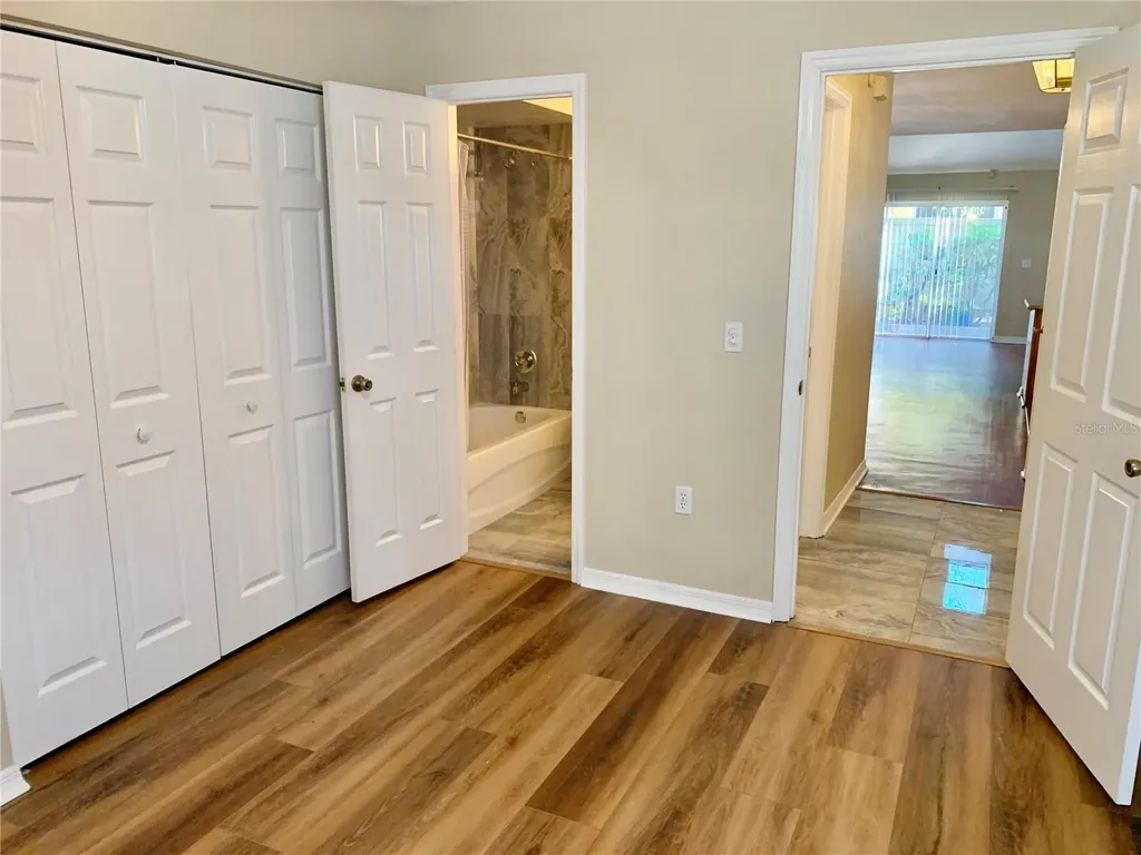 5268 SW 97th Way Gainesville FL 32608