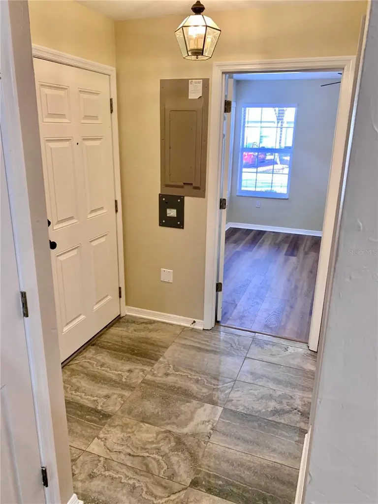 5268 SW 97th Way Gainesville FL 32608