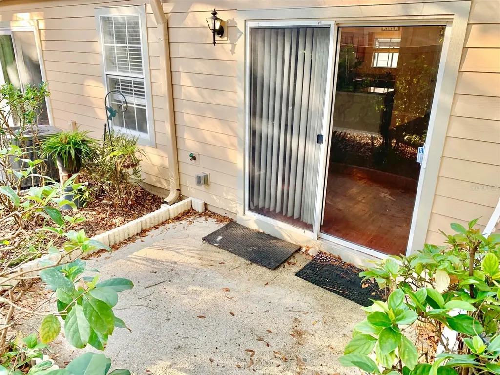 5268 SW 97th Way Gainesville FL 32608