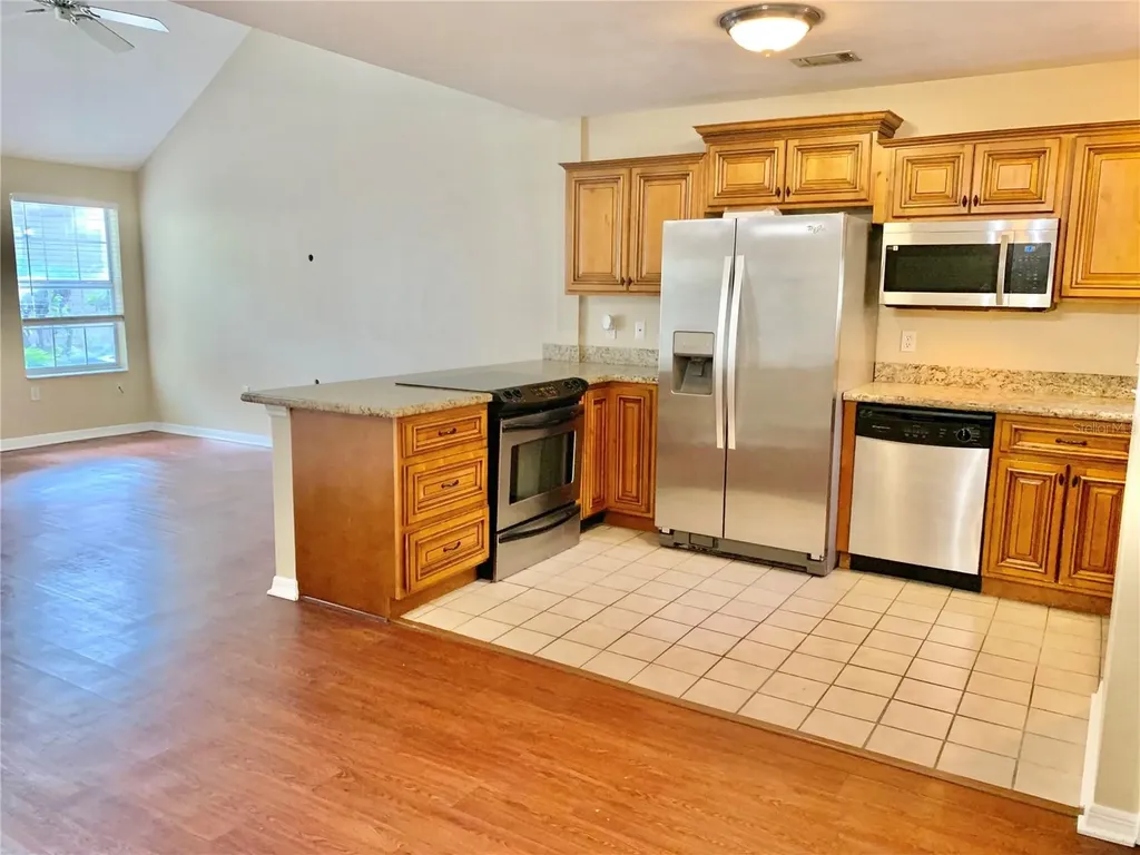 5268 SW 97th Way Gainesville FL 32608