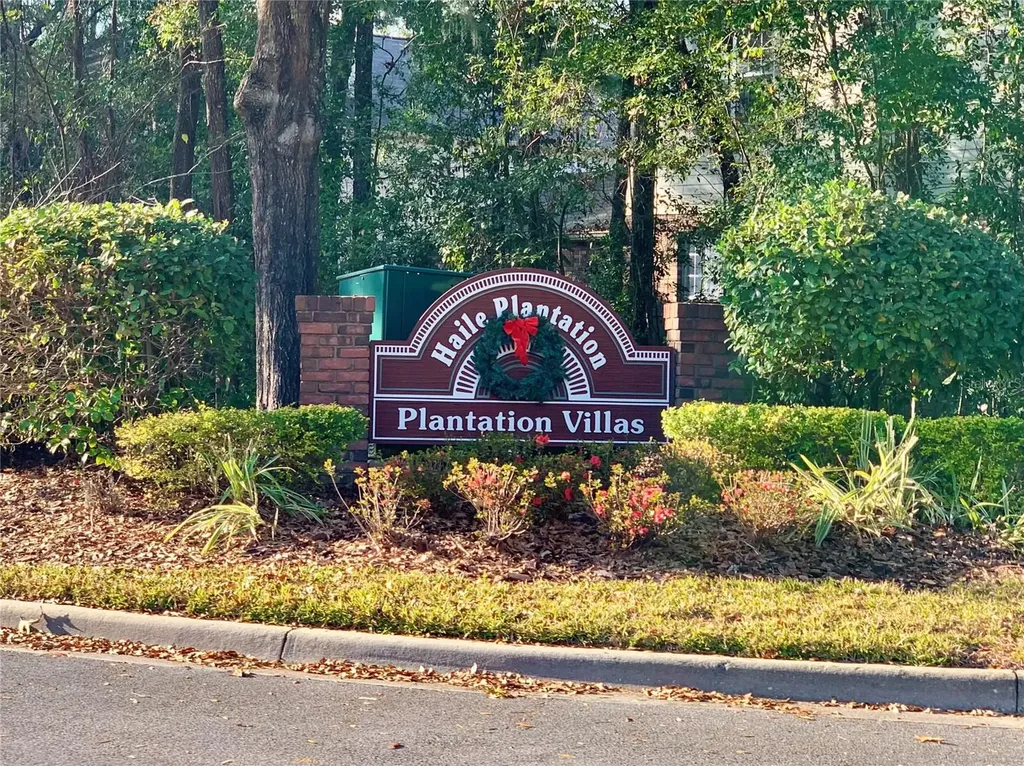 5268 SW 97th Way Gainesville FL 32608