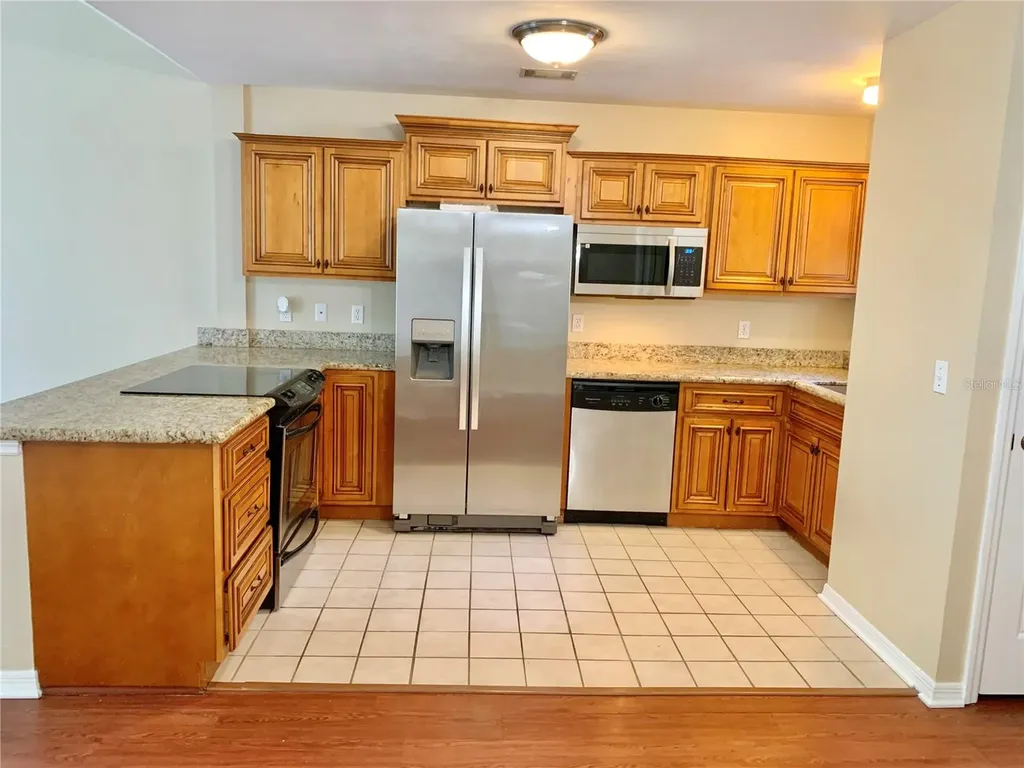 5268 SW 97th Way Gainesville FL 32608