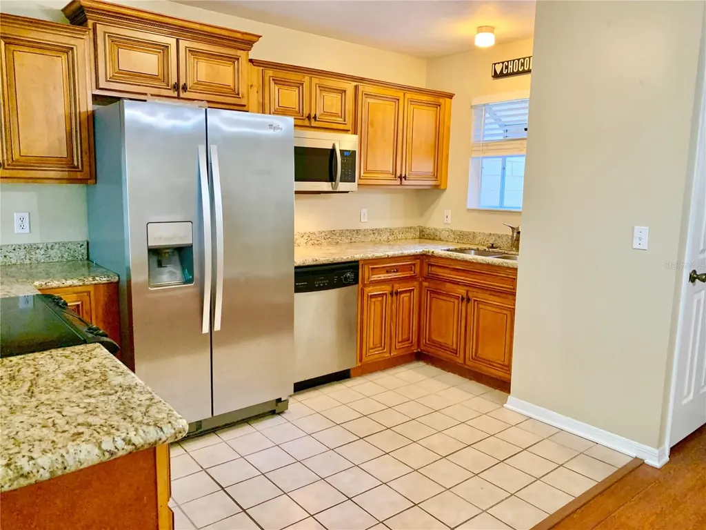 5268 SW 97th Way Gainesville FL 32608