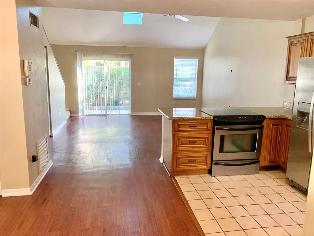 5268 SW 97th Way Gainesville FL 32608