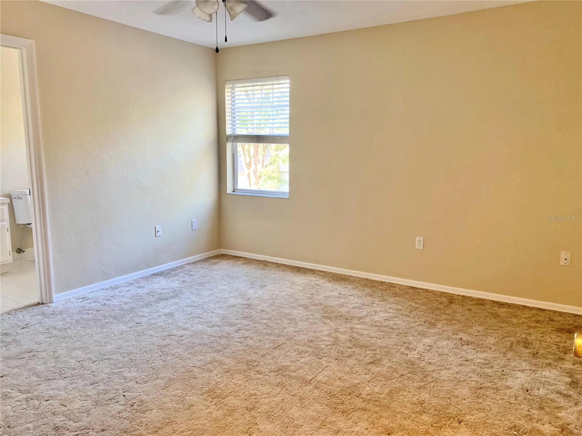 5268 SW 97th Way Gainesville FL 32608