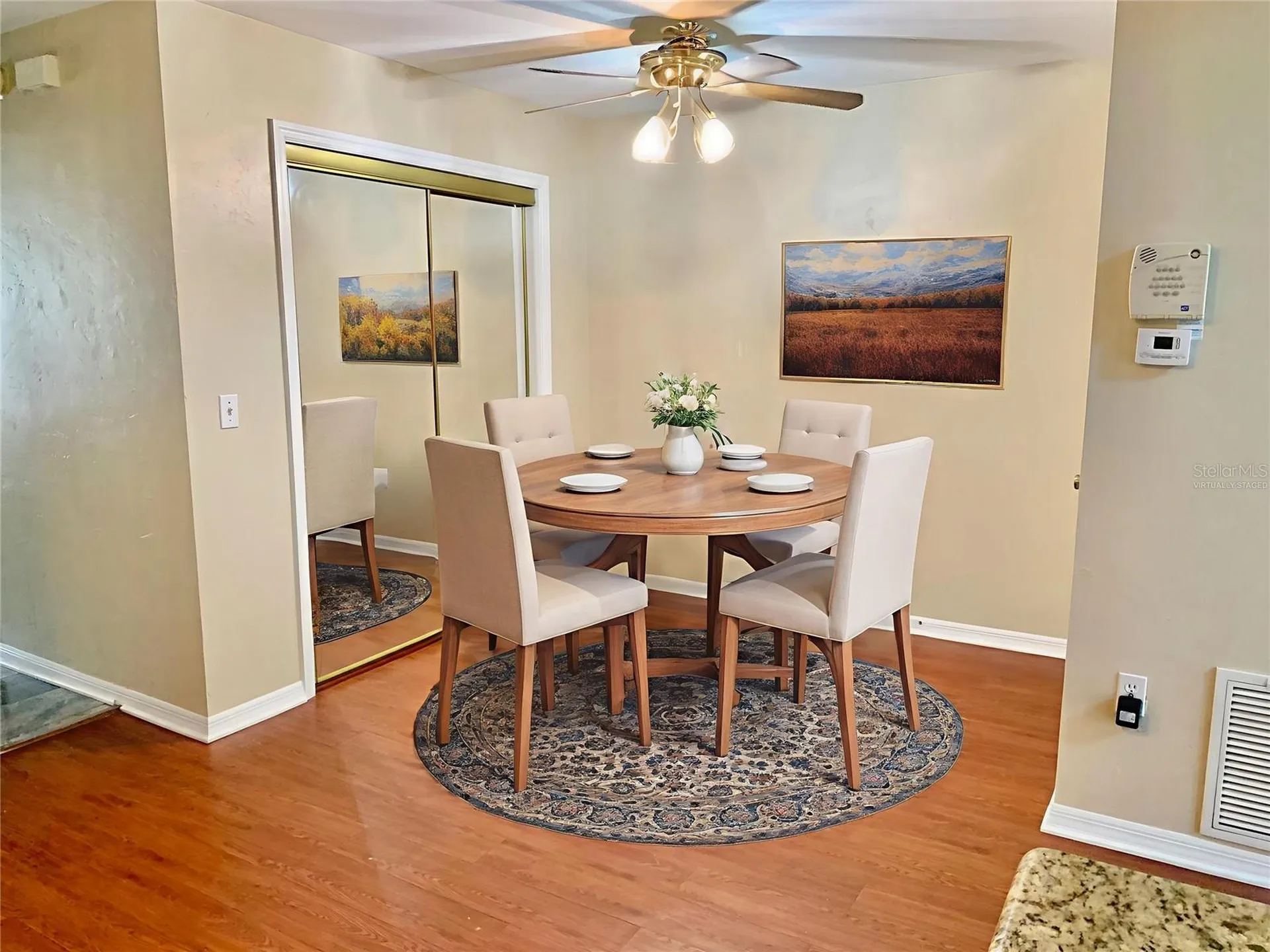 5268 SW 97th Way Gainesville FL 32608