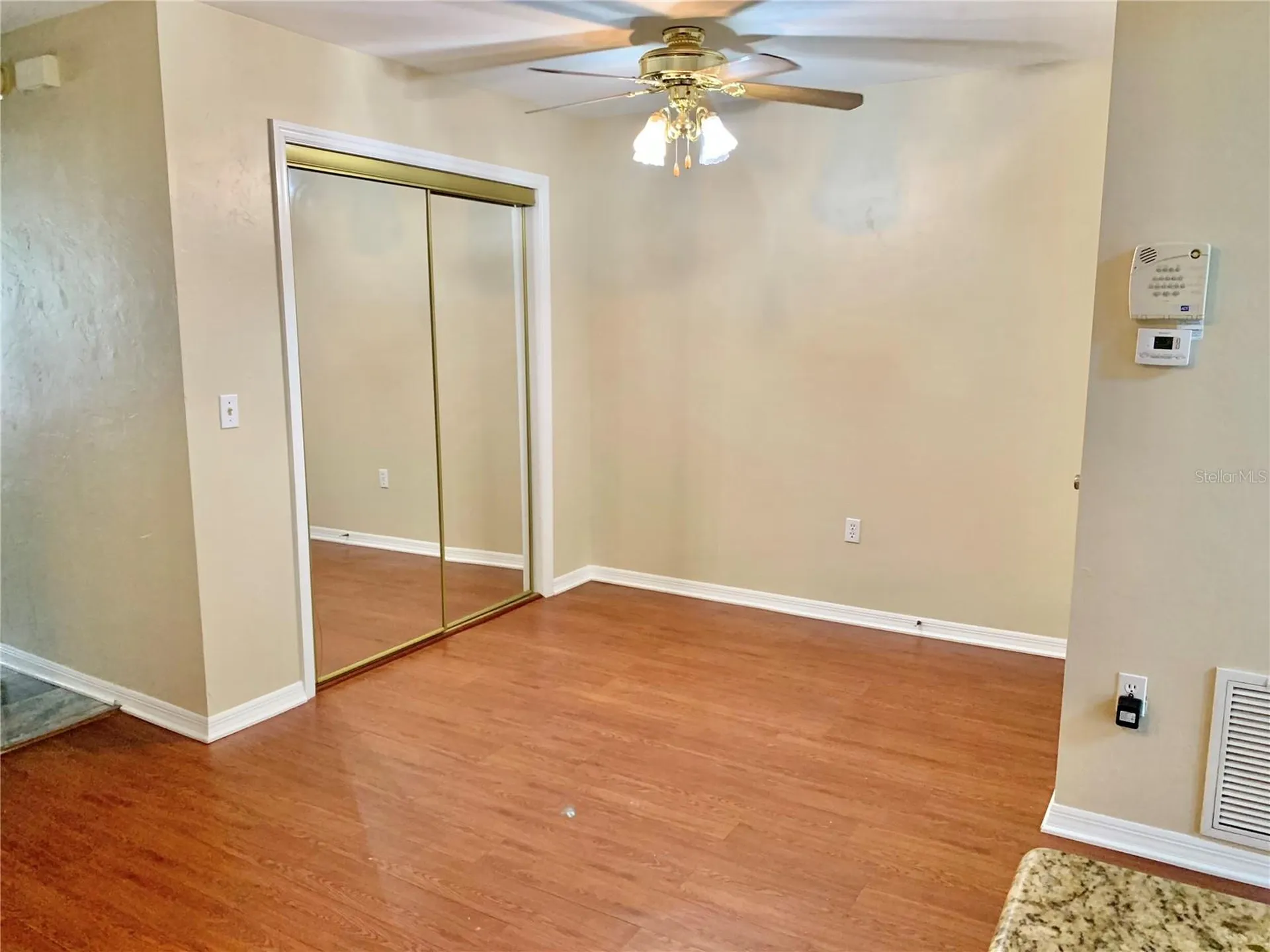 5268 SW 97th Way Gainesville FL 32608