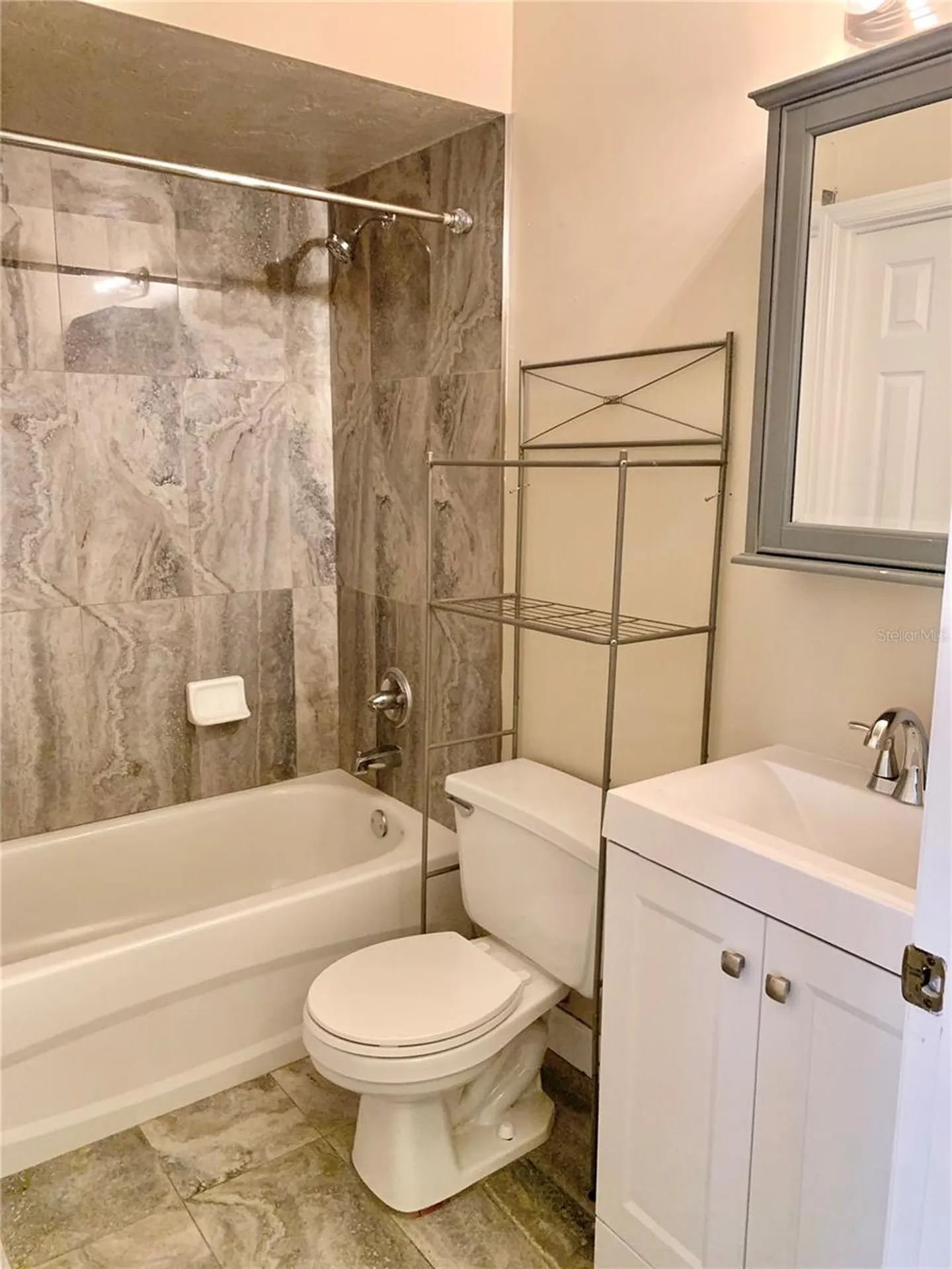 5268 SW 97th Way Gainesville FL 32608