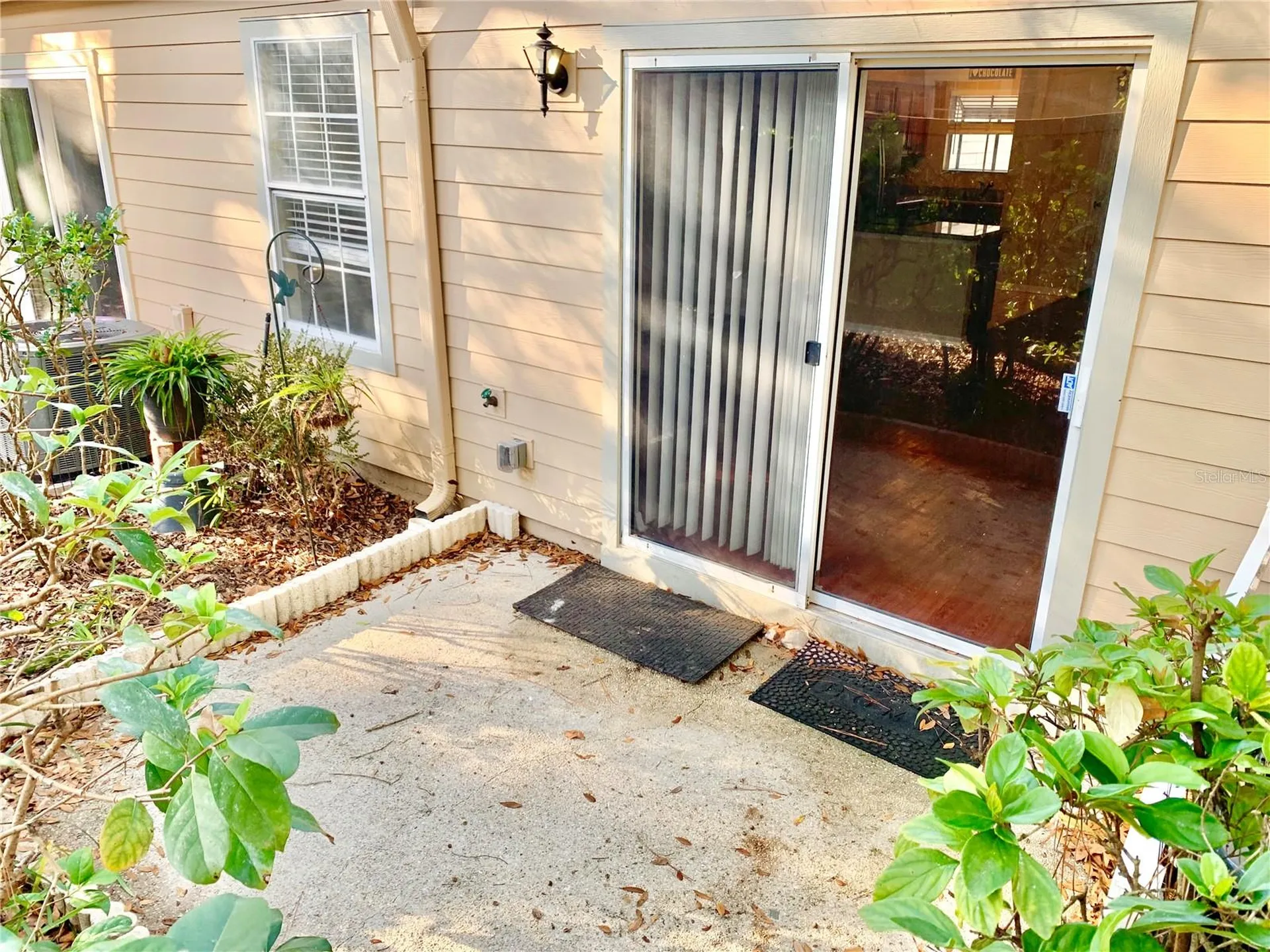 5268 SW 97th Way Gainesville FL 32608