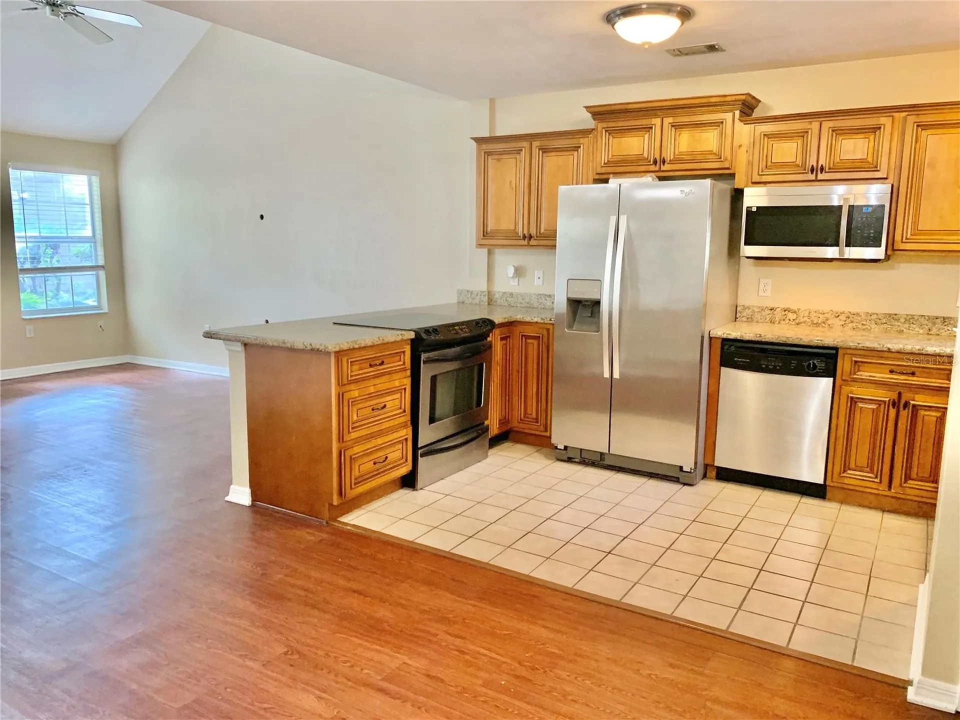 5268 SW 97th Way Gainesville FL 32608