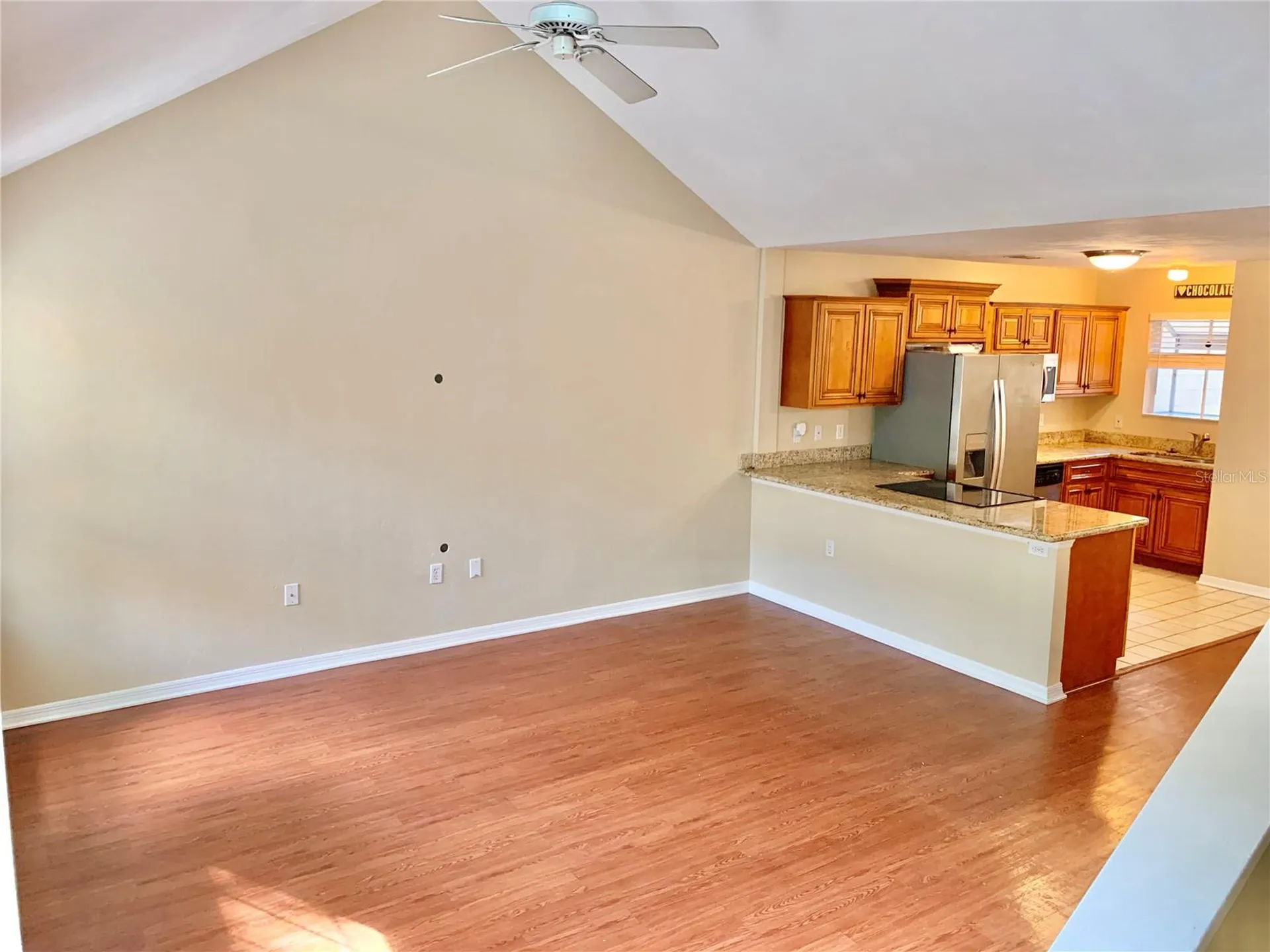 5268 SW 97th Way Gainesville FL 32608