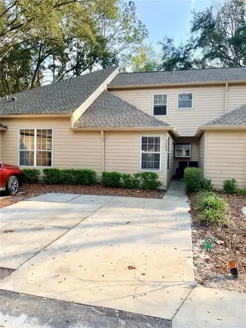 5268 SW 97th Way Gainesville FL 32608