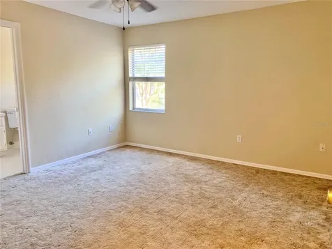 5268 SW 97th Way Gainesville FL 32608
