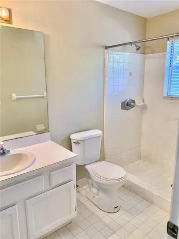 5268 SW 97th Way Gainesville FL 32608