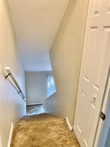 5268 SW 97th Way Gainesville FL 32608