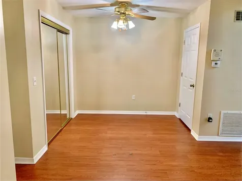 5268 SW 97th Way Gainesville FL 32608