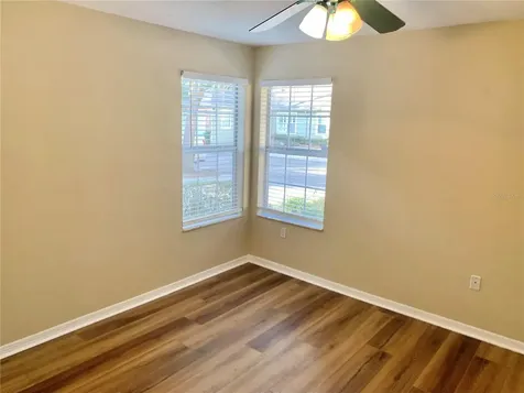 5268 SW 97th Way Gainesville FL 32608