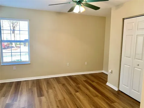 5268 SW 97th Way Gainesville FL 32608