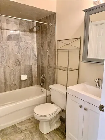 5268 SW 97th Way Gainesville FL 32608