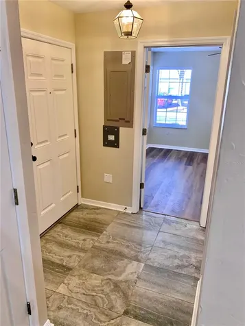 5268 SW 97th Way Gainesville FL 32608
