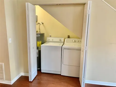 5268 SW 97th Way Gainesville FL 32608