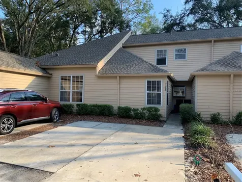 5268 SW 97th Way Gainesville FL 32608