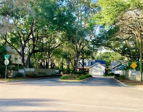5268 SW 97th Way Gainesville FL 32608