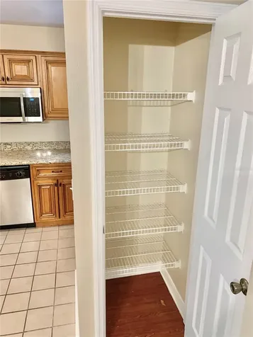5268 SW 97th Way Gainesville FL 32608